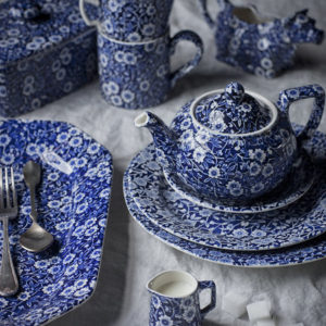 Ceramic