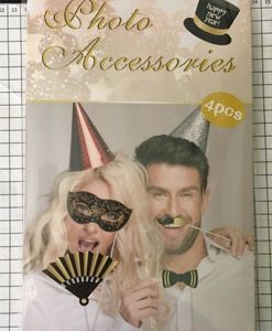 Photo Accessories