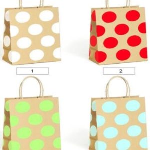 Paper Bag