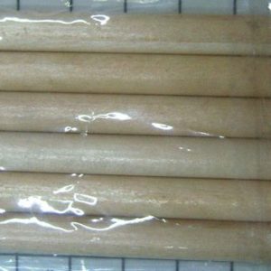 Pencels Mini 6pcs