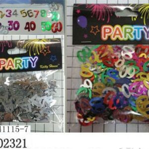 HAWAIN SET (S) (GARLAND+BRA) SET