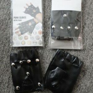 MAGICIAN STICK L25.5CM/EACH