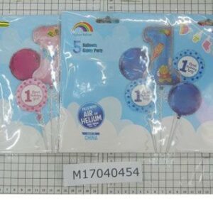 HAT PLASTIC BOWLER HALLOWEEN/EACH
