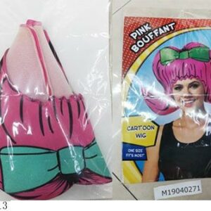 HAT BEER GENUNIE PREMIER 2952CM/EACH