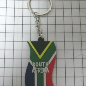 FLAG ALICEBAND/EACH