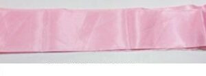 BOWTIE PVC LUMO 20X10CM/EACH