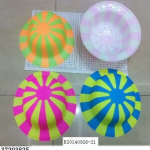 STRAWS PARASOL 24CM10PCS/PACK/EACH PACK