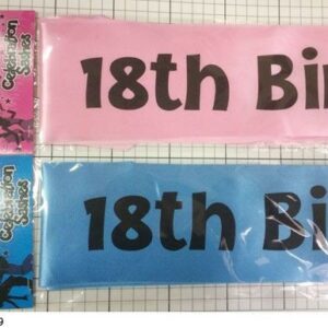 SASHES BEST MAN W10XL86CM 650684/EACH