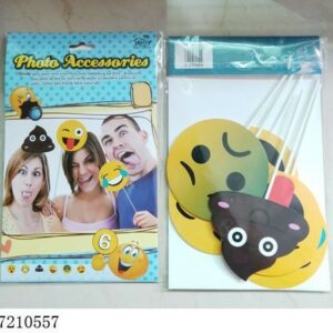 PHOTO ACCESSORIES GIANTS PAR50365/EACH