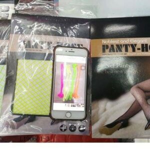 PARTY EVA BREAST 32X33CM/EACH