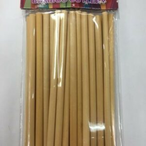 PARTY GALA ORGANZA 30CM/EACH