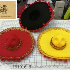 PLASTIC TBLE COVER HAPPY BIRTHDAY108X180