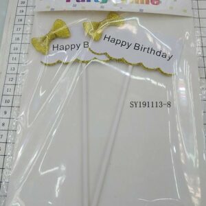 PHOTO BOOTH CLOWN 10PC/PK/EACH PACK