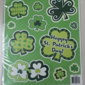 PARTY MASKS 6PC/PACK HY30410/EA.PK