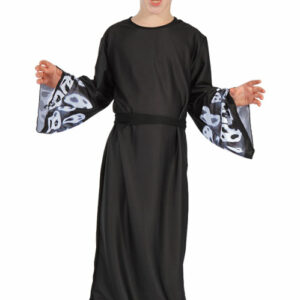 COSTUME CHILDREN'S GHOST /EACH