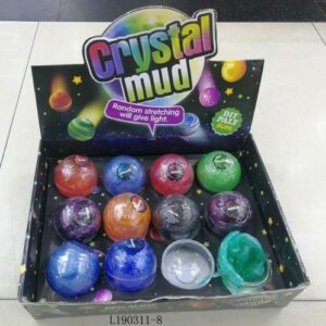 PLASTIC GLASSES D3X18CM 12PCS/PACK/EAPK