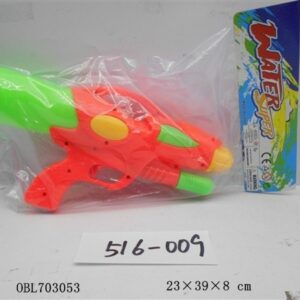 FUNNY BEACH CAR TOYS 39A/EACH