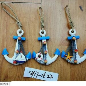 PLAN THIS WEEK CORKPAD (MESSAGE BOARD) 4