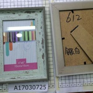 HAND TALLY COUNTER NO.101/EACH