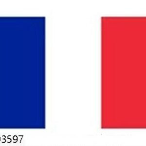 FLAG 90X150CM (L) SPAIN/EACH