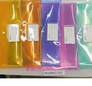 MARKER PERMANENT GXIN G-113(61230460)/EA