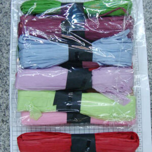 RAFIA PAPER ROPE /EACH