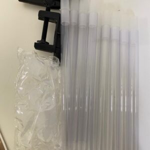 TABLE BALLOON ARCH IN OPP BAG/EACH