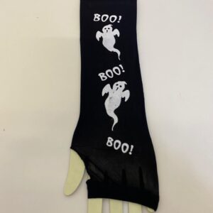GLOVES BOO /EACH PRS