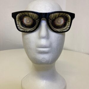 ZOMBIE GLASSES /EACH