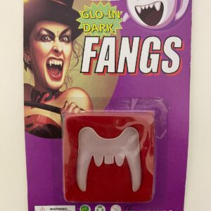 FANG GID /EACH