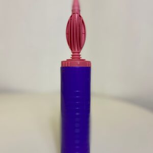 BALLOON PUMP 4.8X27.5CM/EACH