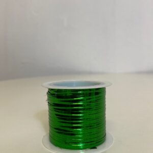 DIY STRING LASER 15M/EACH