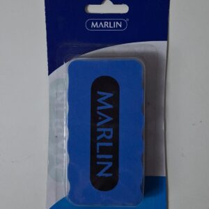 WHITEBOARD DUSTER SM200/EACH