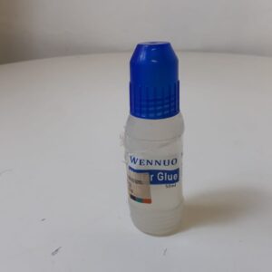 WATER GLUE WENNUO 5021 50ML/EACH
