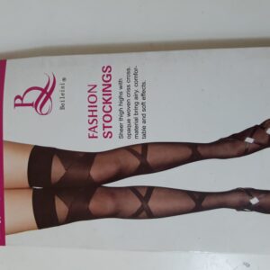 STOCKINGS FASHION 2096/EACH