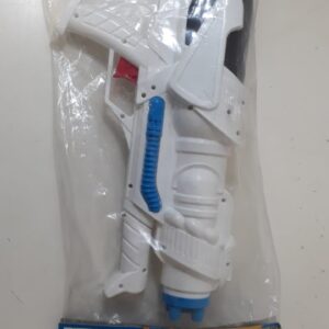 WATER GUN (L) LD -858A/EACH