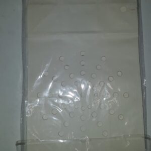 CANDLE LANTERN BAGS 26X16X19 6PCS/PACK