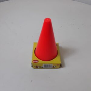 MY LITTLE CONE SET 4PCS 970/SET