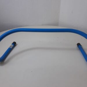 FOOTBALL ACCESSOIRES HURDLES  (S) /EACH