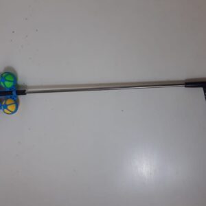 GOLF SUIT (GOLF STICK BALLS) HJ9002/SE
