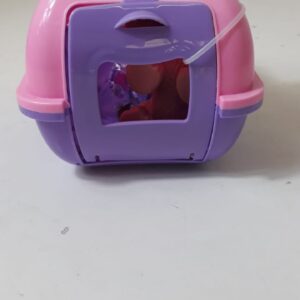 PET CLUB SMALL CL2060ABC/EACH