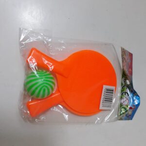 PING PONG SET MINI 2096/EACH