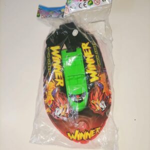 HOVER CRAFT WINNER 533-8/EACH