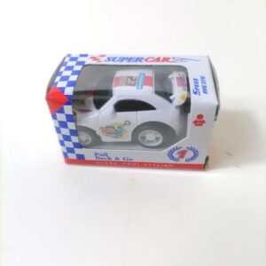 CAR SUPER ULTRA-COOL 8956A/EACH