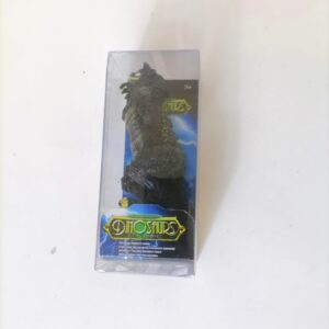 DINOSAURS SERIES Q9899-100A/EACH