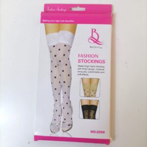 STOCKINGS FASHION 2098/EACH