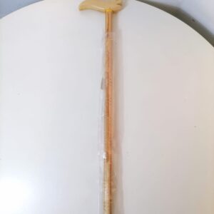 WALKING STICK 86CM/EACH