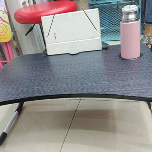 LAP TABLE /EACH