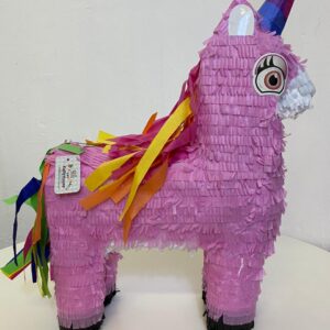 PINATA UNICORN/EACH