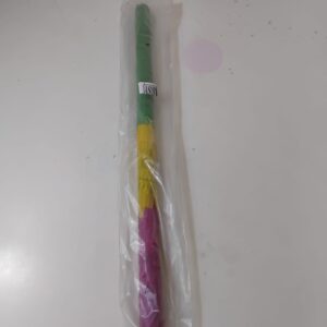 PINATA BUSTER (STICK) 50X2.5CM JHL821090